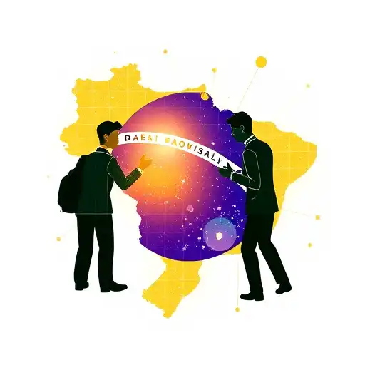 A Ascensão dos Jogos Online no Brasil