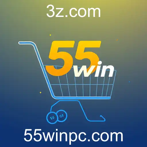 Expansão do Mercado Online em 2025 Impulsiona 55win