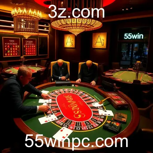 Revolução no Mundo dos eSports