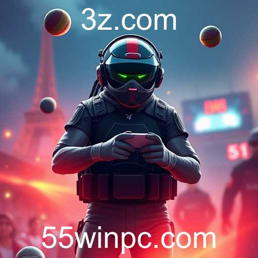 A Transformação do Cenário de Jogos Online