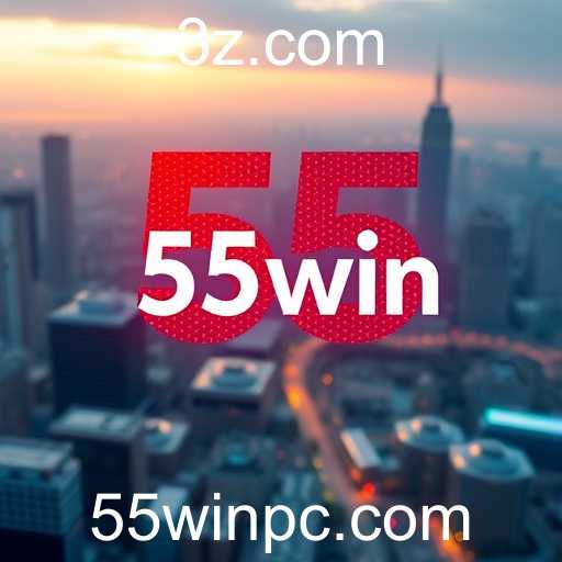 Inovação e Tecnologia Impulsionam Mudanças em 2025