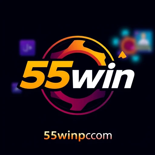 55win
