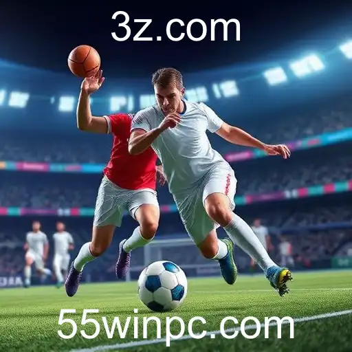 Tendências e Desafios dos Jogos Online em 2026