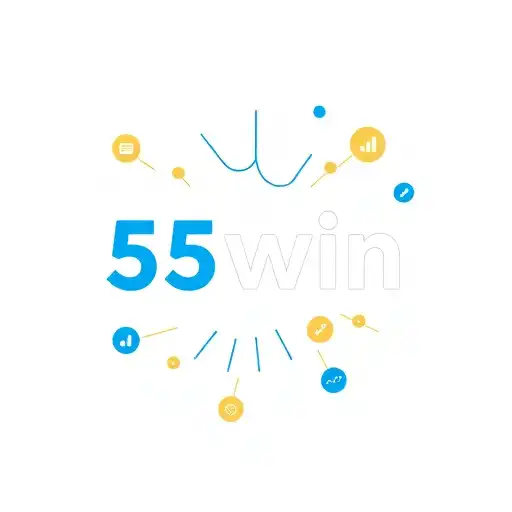 A Ascensão dos Jogos Online e o Papel do 55win