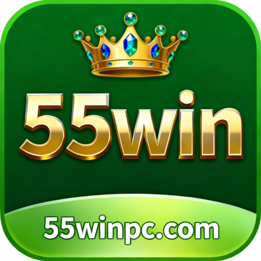 55win