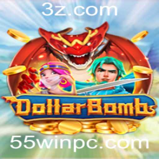 Explorando o Mundo de DollarBombs: Uma Nova Sensação nos Jogos