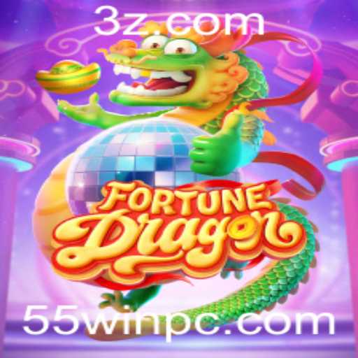 Desvendando as Emoções e Estratégias de FortuneDragon: O Jogo dos Sonhos