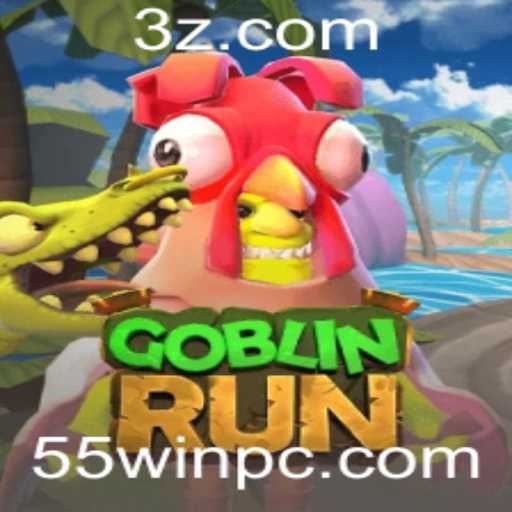 GoblinRun: Aventuras e Estratégias no Jogo do Momento